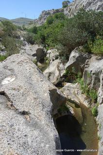 ntana Paradiso-15-05-2014 17-40-58